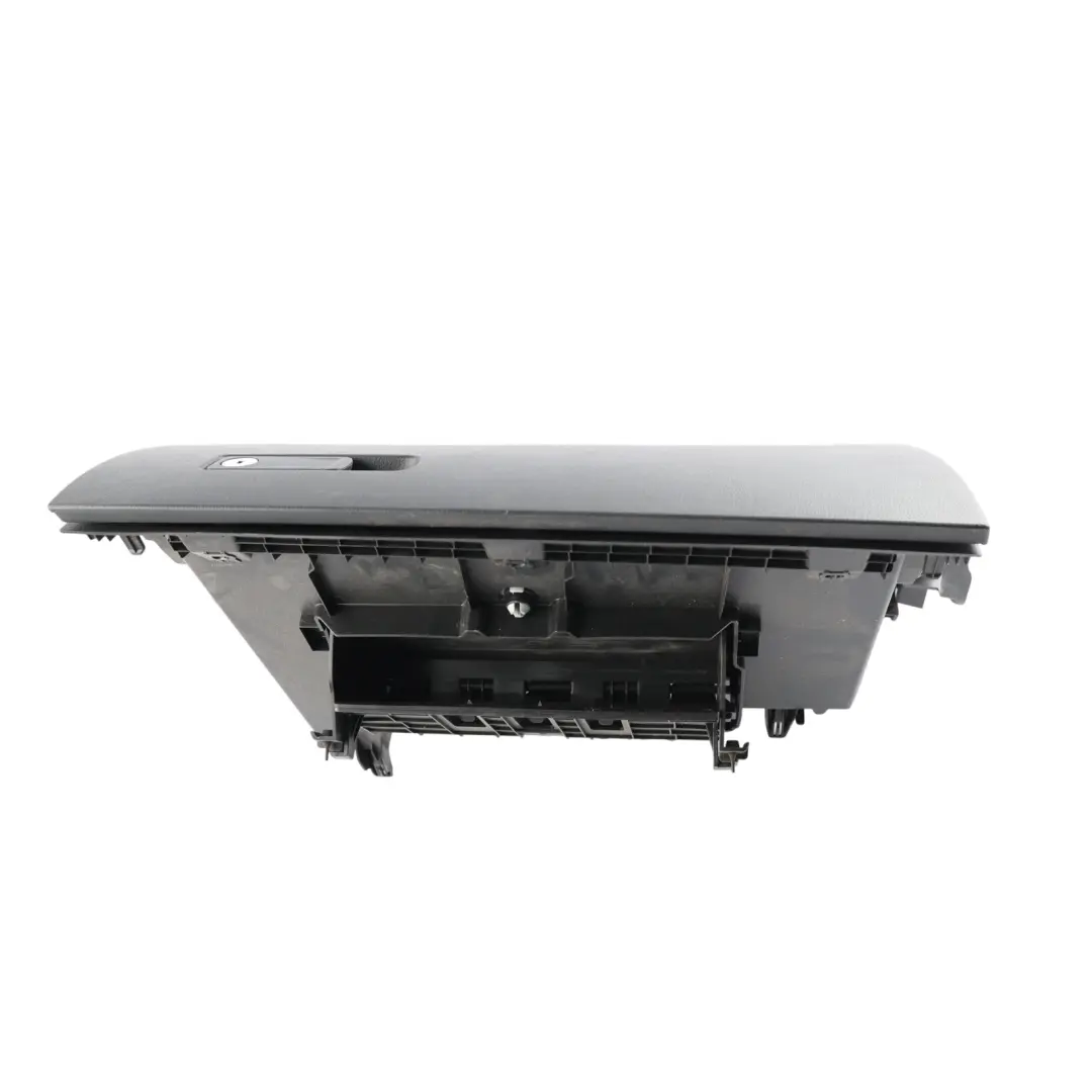 Mercedes W177 Glovebox Storage Compartment Passenger's Side N/S - SKU RHD-A1776801005 - Part number A1776801005