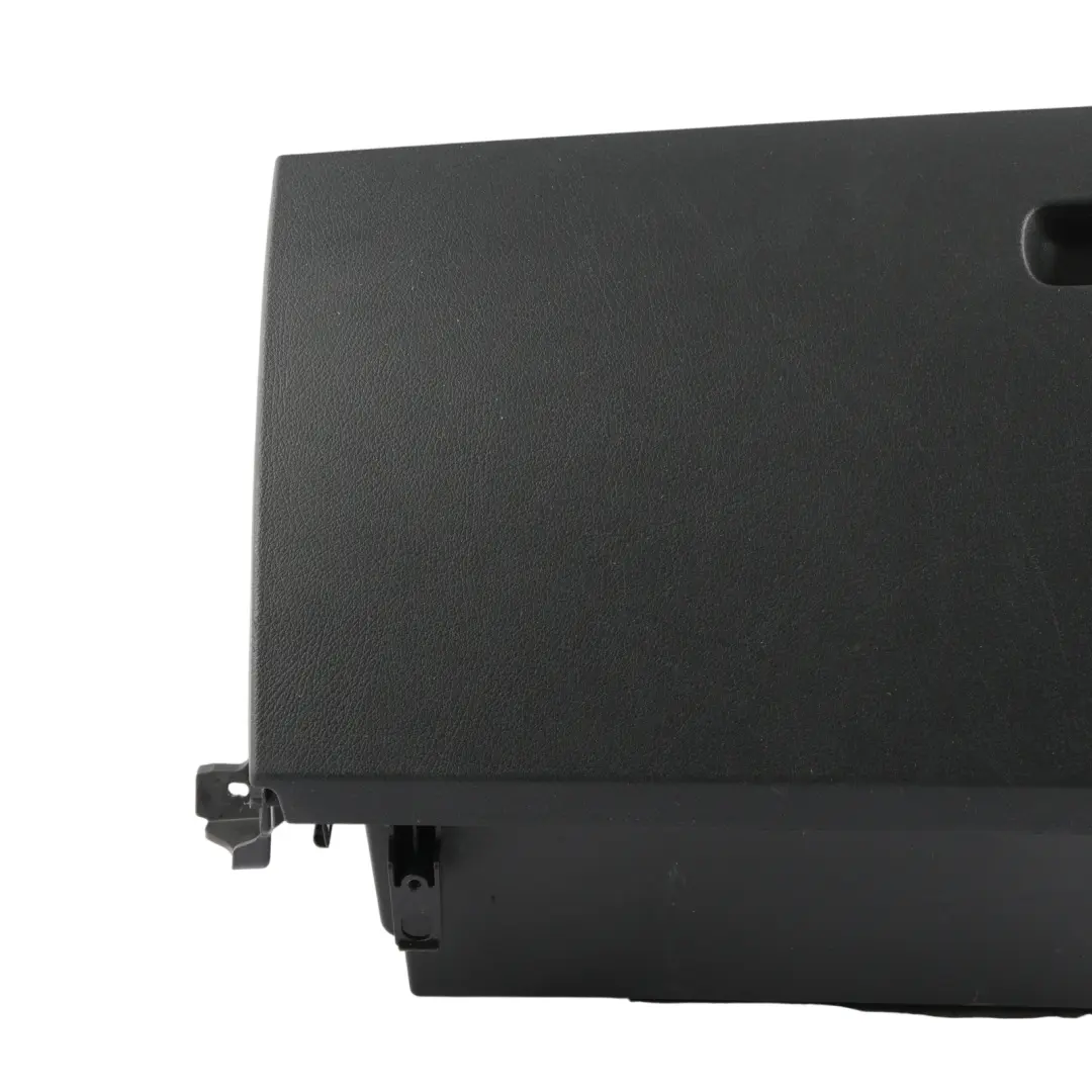 Mercedes W177 Glovebox Storage Compartment Passenger's Side N/S - SKU RHD-A1776801005 - Part number A1776801005