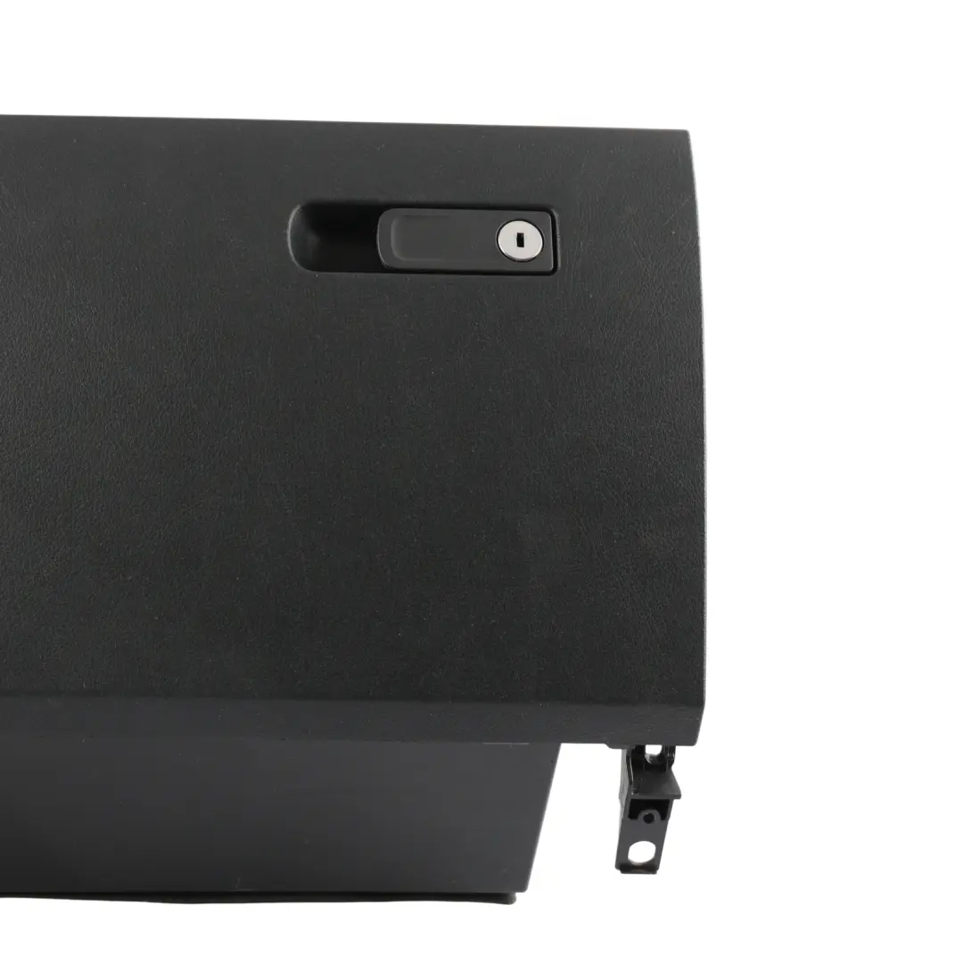 Mercedes W177 Glovebox Storage Compartment Passenger's Side N/S - SKU RHD-A1776801005 - Part number A1776801005