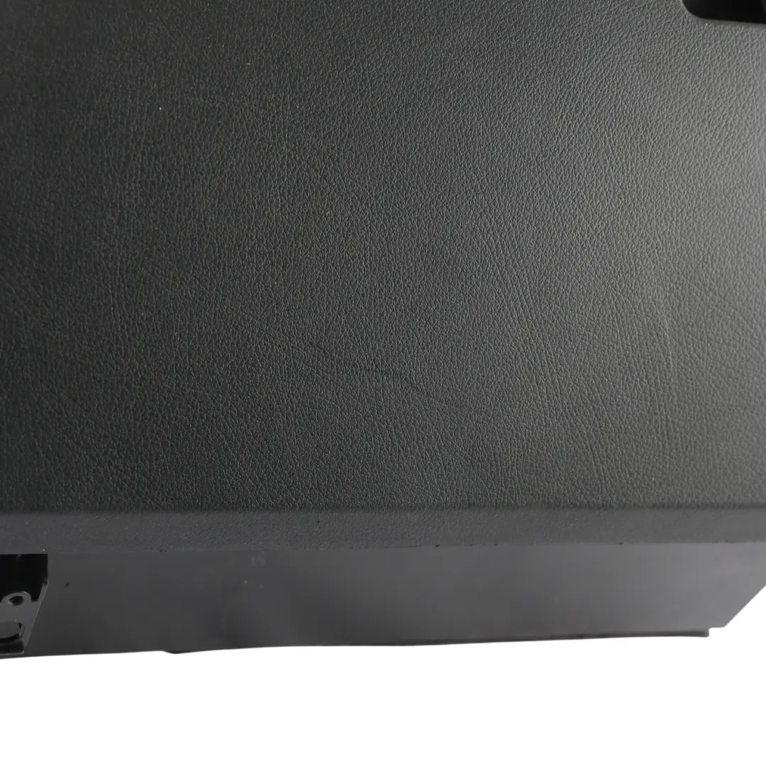 Glovebox Storage Compartment Passenger's Side N/S to Mercedes W177 with Part number A1776801005 Mercedes W177 Glovebox Storage Compartment Passenger's Side N/S - SKU RHD-A1776801005 - Part number A1776801005