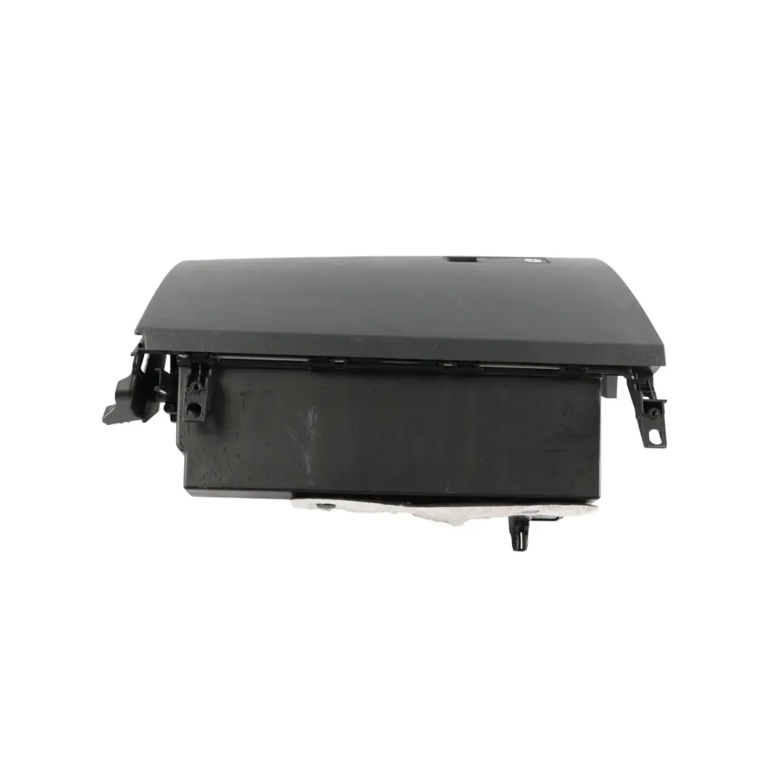 Glovebox Storage Compartment Passenger's Side N/S to Mercedes W177 with Part number A1776801005 Mercedes W177 Glovebox Storage Compartment Passenger's Side N/S - SKU RHD-A1776801005 - Part number A1776801005