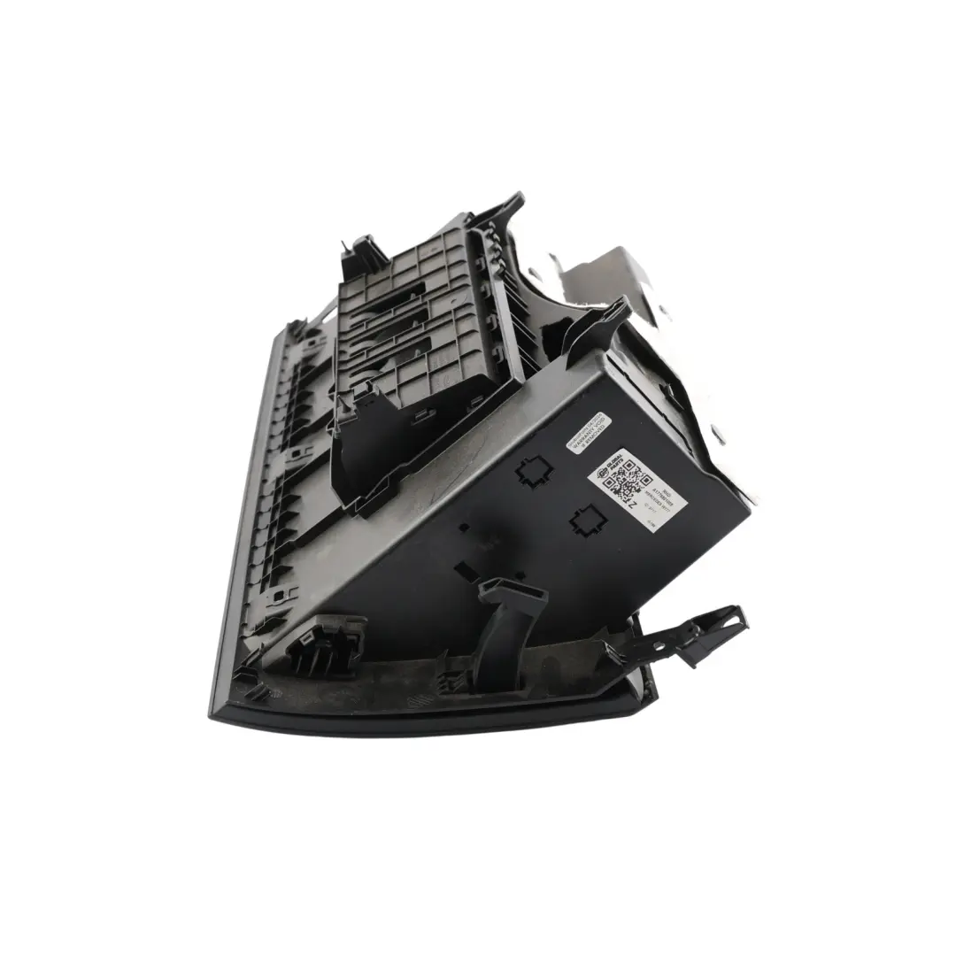 Mercedes W177 Glovebox Storage Compartment Passenger's Side N/S - SKU RHD-A1776801005 - Part number A1776801005