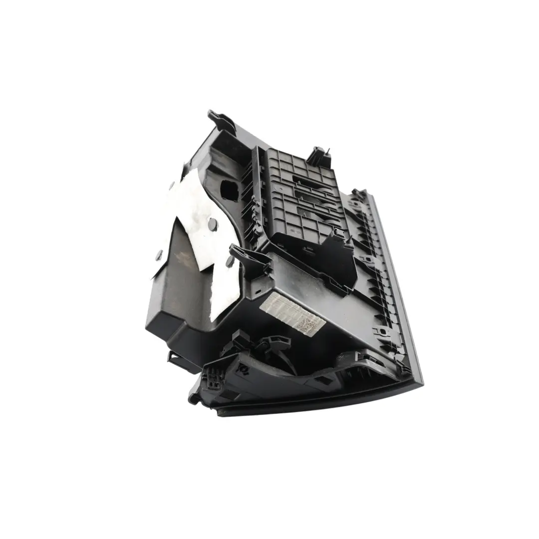 Mercedes W177 Glovebox Storage Compartment Passenger's Side N/S - SKU RHD-A1776801005 - Part number A1776801005