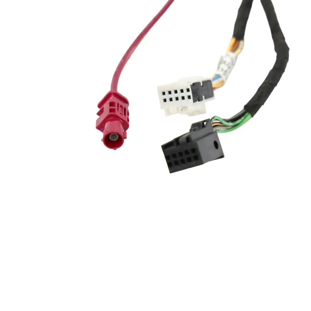 Wing Mirror Electric Door Front Left N/S Jupiter Red - 589 to Mercedes W177 with Part number A1778102304 Mercedes W177 Wing Mirror Electric Door Front Left N/S Jupiter Red - 589 - SKU RHD-A1778102304-JUR - Part number A1778102304