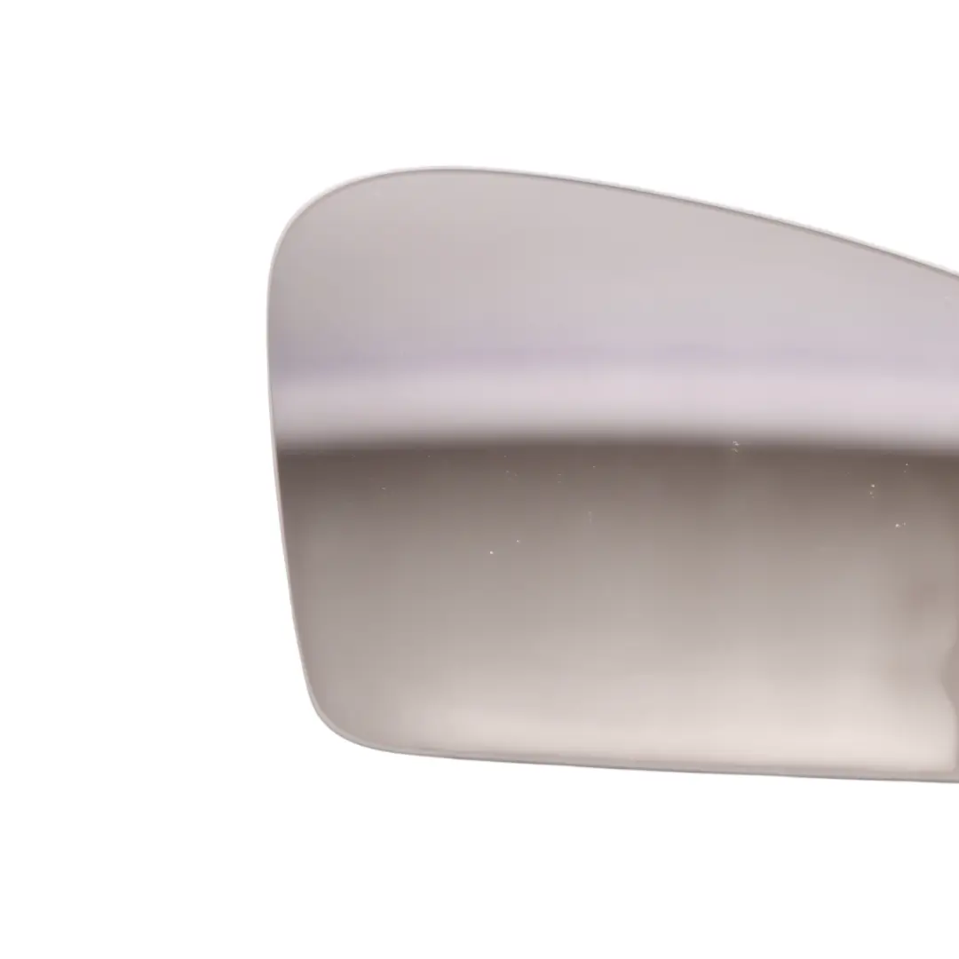 Mercedes SLK R172 R231 Exterior Mirror Glass Front Right O/S - SKU RHD-A1978100221 - Part number A1978100221