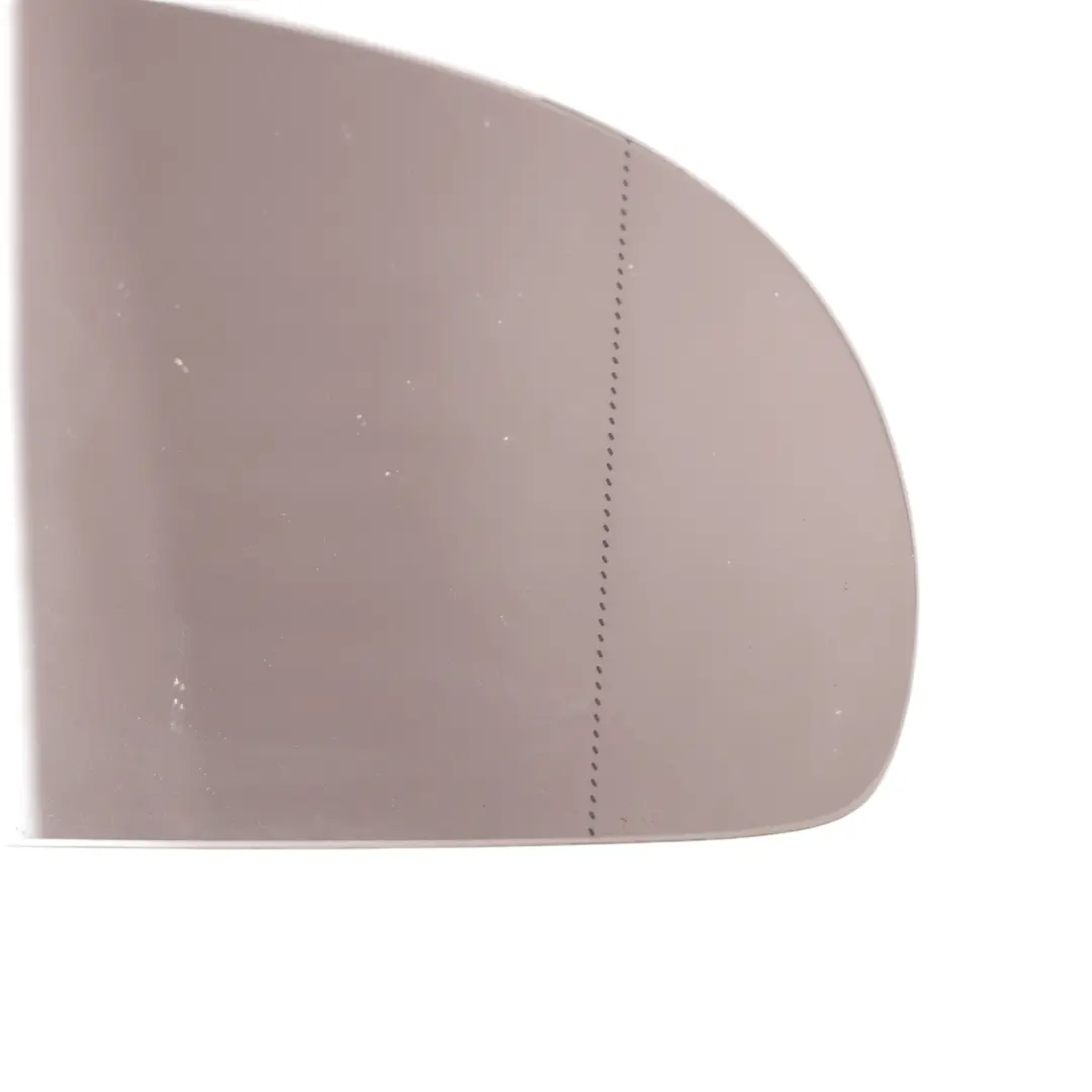 Exterior Mirror Glass Front Right O/S to Mercedes SLK R172 R231 with Part number A1978100221 Mercedes SLK R172 R231 Exterior Mirror Glass Front Right O/S - SKU RHD-A1978100221 - Part number A1978100221