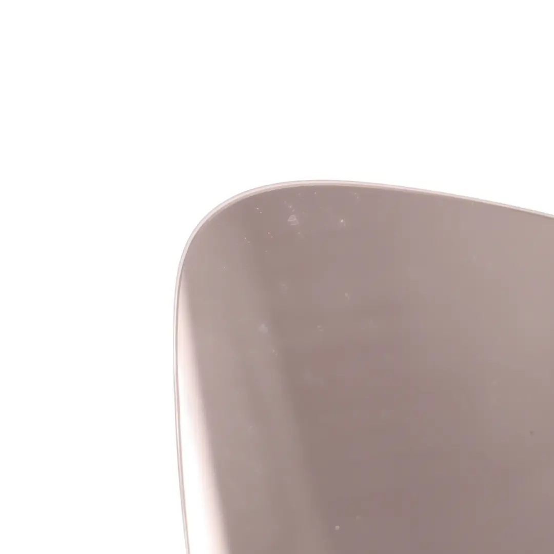 Exterior Mirror Glass Front Right O/S to Mercedes SLK R172 R231 with Part number A1978100221 Mercedes SLK R172 R231 Exterior Mirror Glass Front Right O/S - SKU RHD-A1978100221 - Part number A1978100221