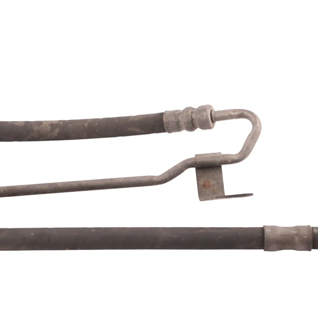 M272 Power Steering Pump High Pressure Pipe Hose to Mercedes W204 C207 with Part number A2044604224 Mercedes W204 C207 M272 Power Steering Pump High Pressure Pipe Hose - SKU RHD-A2044604224 - Part number A2044604224