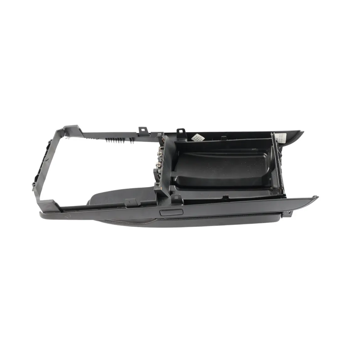 Front Centre Console Armrest Cover Tray Leather A2126800139 to Mercedes W204 w212 with Part number A2046801339 Mercedes W204 w212 Front Centre Console Armrest Cover Tray Leather A2126800139 - SKU RHD-A2046801339-3 - Part number A2046801339