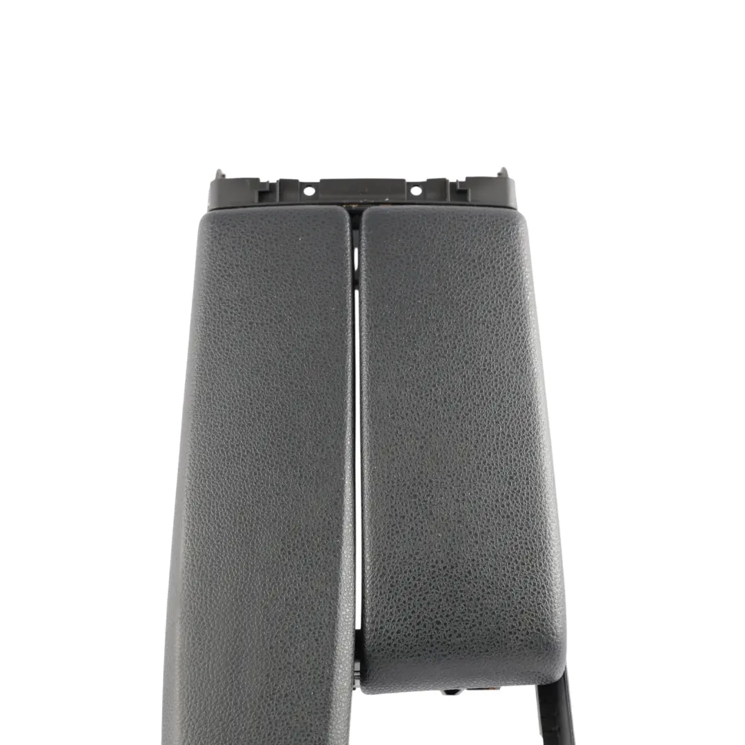 Front Centre Console Armrest Cover Tray Leather A2126800139 to Mercedes W204 w212 with Part number A2046801339 Mercedes W204 w212 Front Centre Console Armrest Cover Tray Leather A2126800139 - SKU RHD-A2046801339-3 - Part number A2046801339