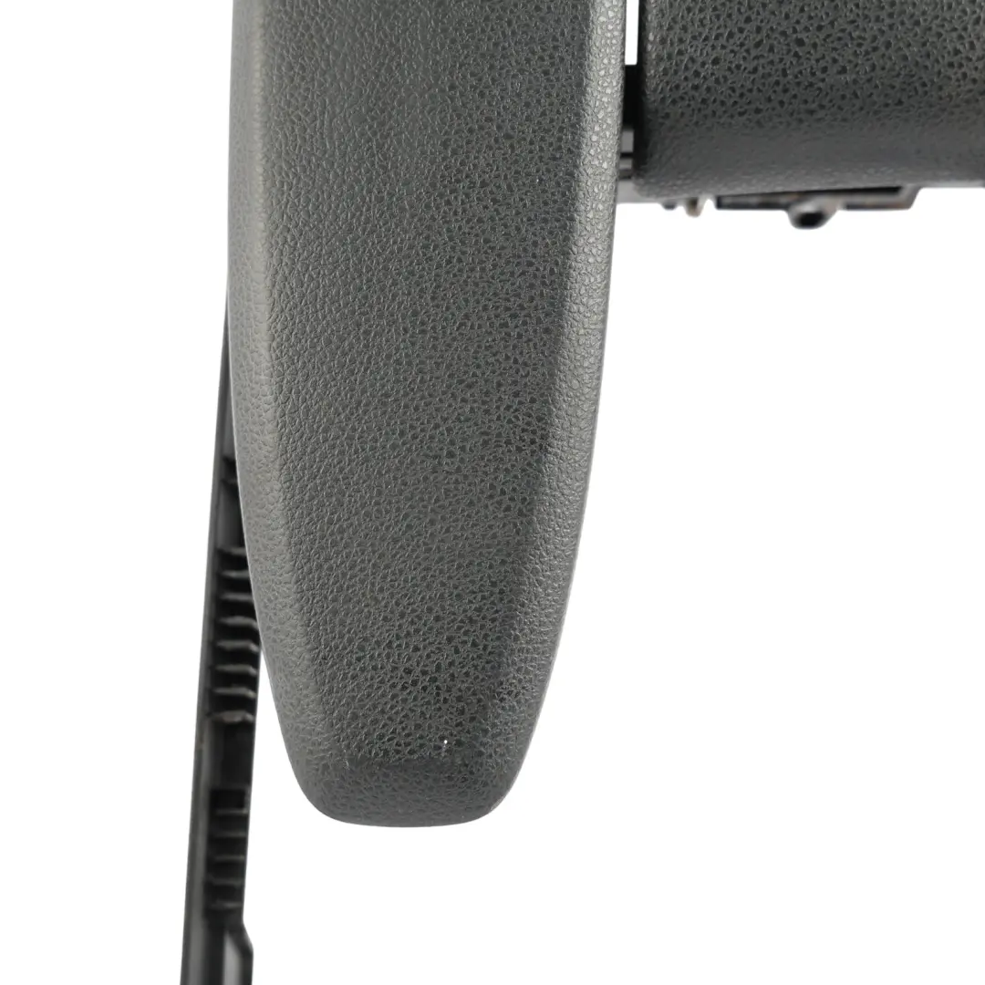 Front Centre Console Armrest Cover Tray Leather A2126800139 to Mercedes W204 w212 with Part number A2046801339 Mercedes W204 w212 Front Centre Console Armrest Cover Tray Leather A2126800139 - SKU RHD-A2046801339-3 - Part number A2046801339