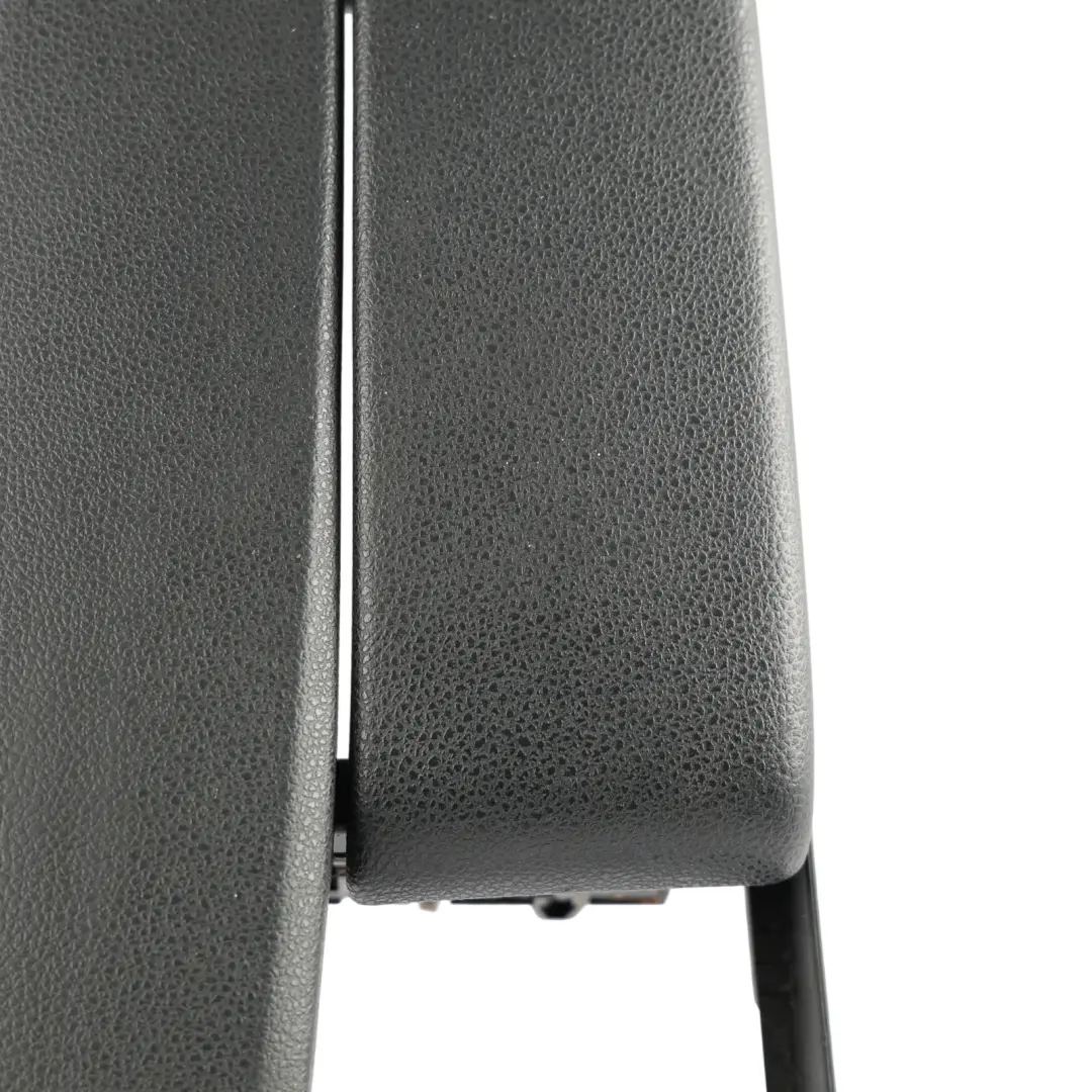 Front Centre Console Armrest Cover Tray Leather A2126800139 to Mercedes W204 w212 with Part number A2046801339 Mercedes W204 w212 Front Centre Console Armrest Cover Tray Leather A2126800139 - SKU RHD-A2046801339-3 - Part number A2046801339