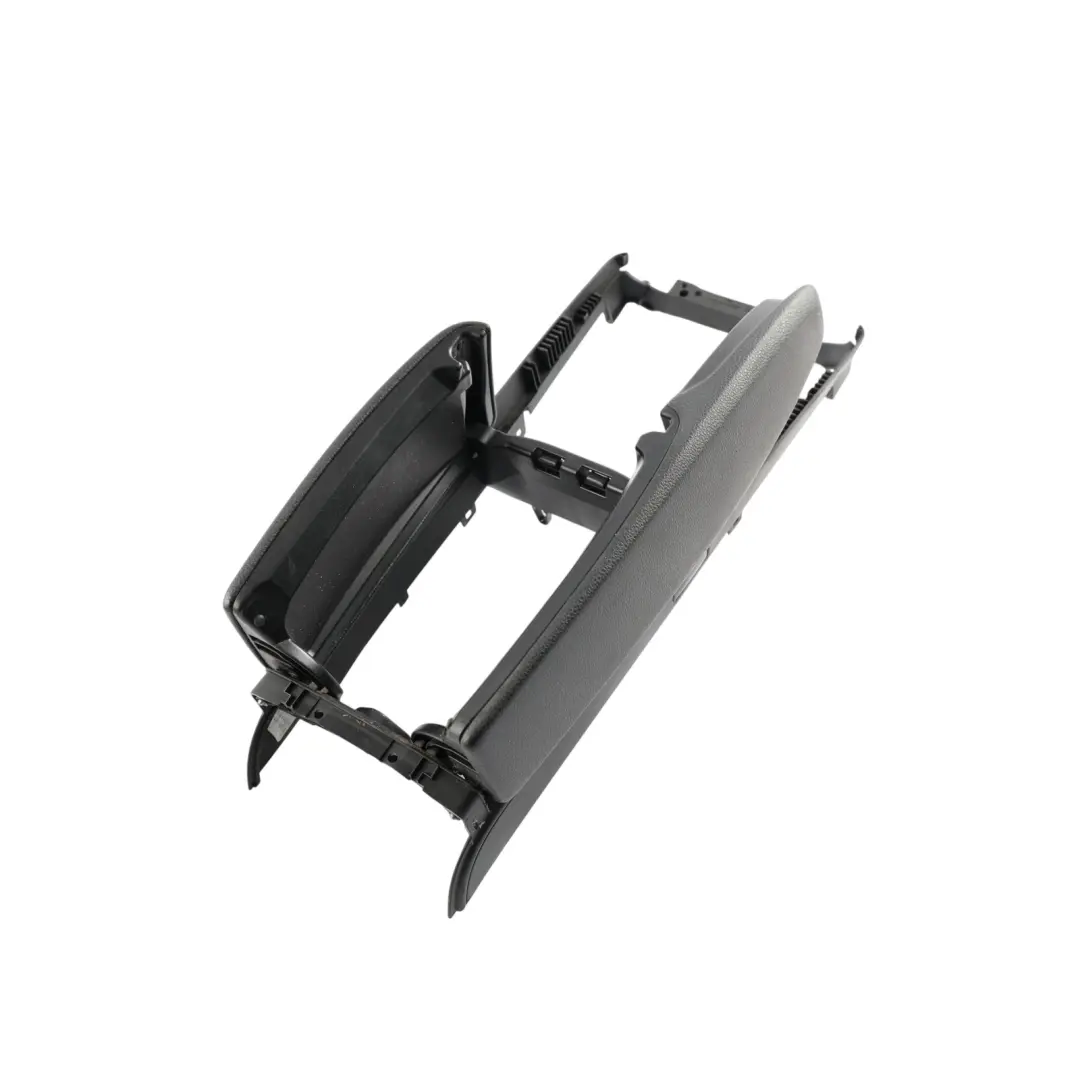 Front Centre Console Armrest Cover Tray Leather A2126800139 to Mercedes W204 w212 with Part number A2046801339 Mercedes W204 w212 Front Centre Console Armrest Cover Tray Leather A2126800139 - SKU RHD-A2046801339-3 - Part number A2046801339