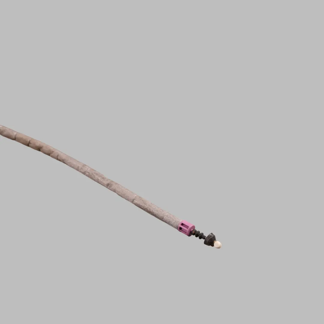 Mercedes W204 W212 Door Lock Front Right O/S Mechanism Actuator - SKU RHD-A2047202435-5 - Part number A2047202435