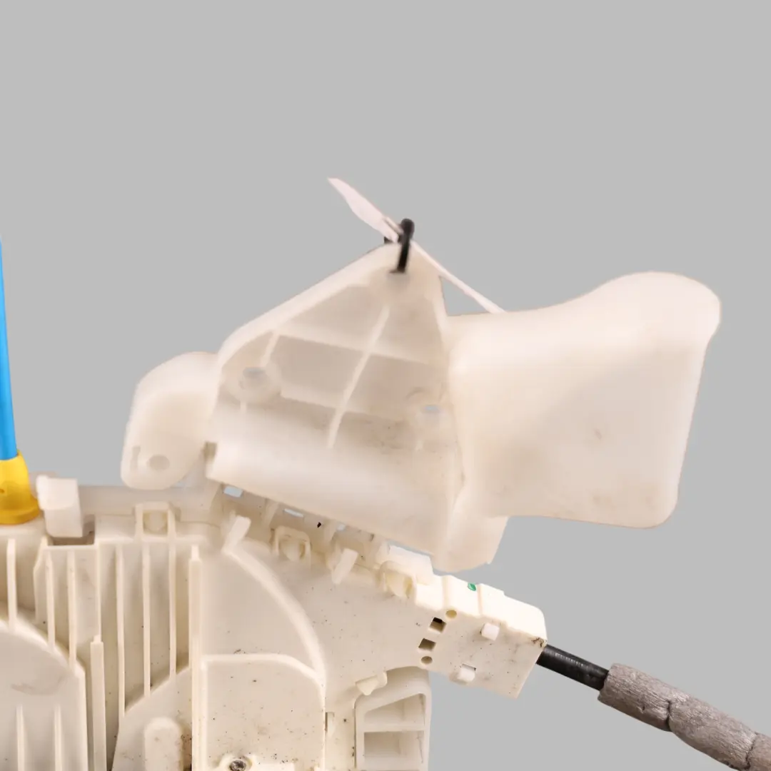 Door Lock Front Right O/S Mechanism Actuator to Mercedes W204 W212 with Part number A2047202435 Mercedes W204 W212 Door Lock Front Right O/S Mechanism Actuator - SKU RHD-A2047202435-5 - Part number A2047202435