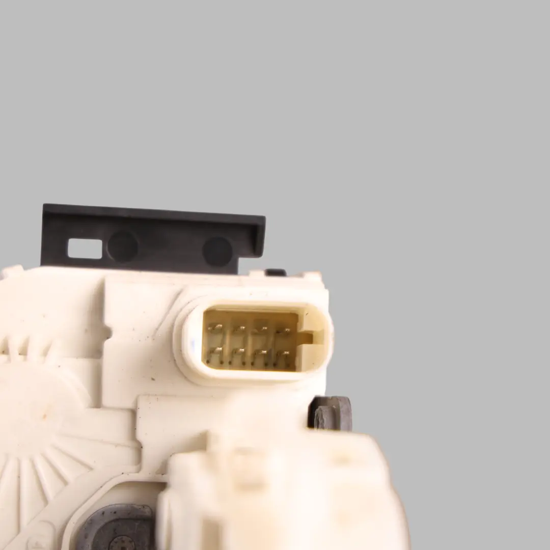 Mercedes W204 W212 Door Lock Front Right O/S Mechanism Actuator - SKU RHD-A2047202435-5 - Part number A2047202435