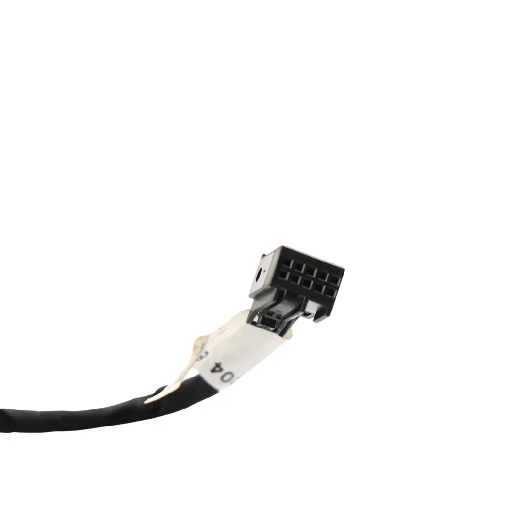 Side View Wing Mirror Electric Right O/S Black A2048103776 to Mercedes W204 with Part number A2048103876 Mercedes W204 Side View Wing Mirror Electric Right O/S Black A2048103776 - SKU RHD-A2048103876-BLK - Part number A2048103876