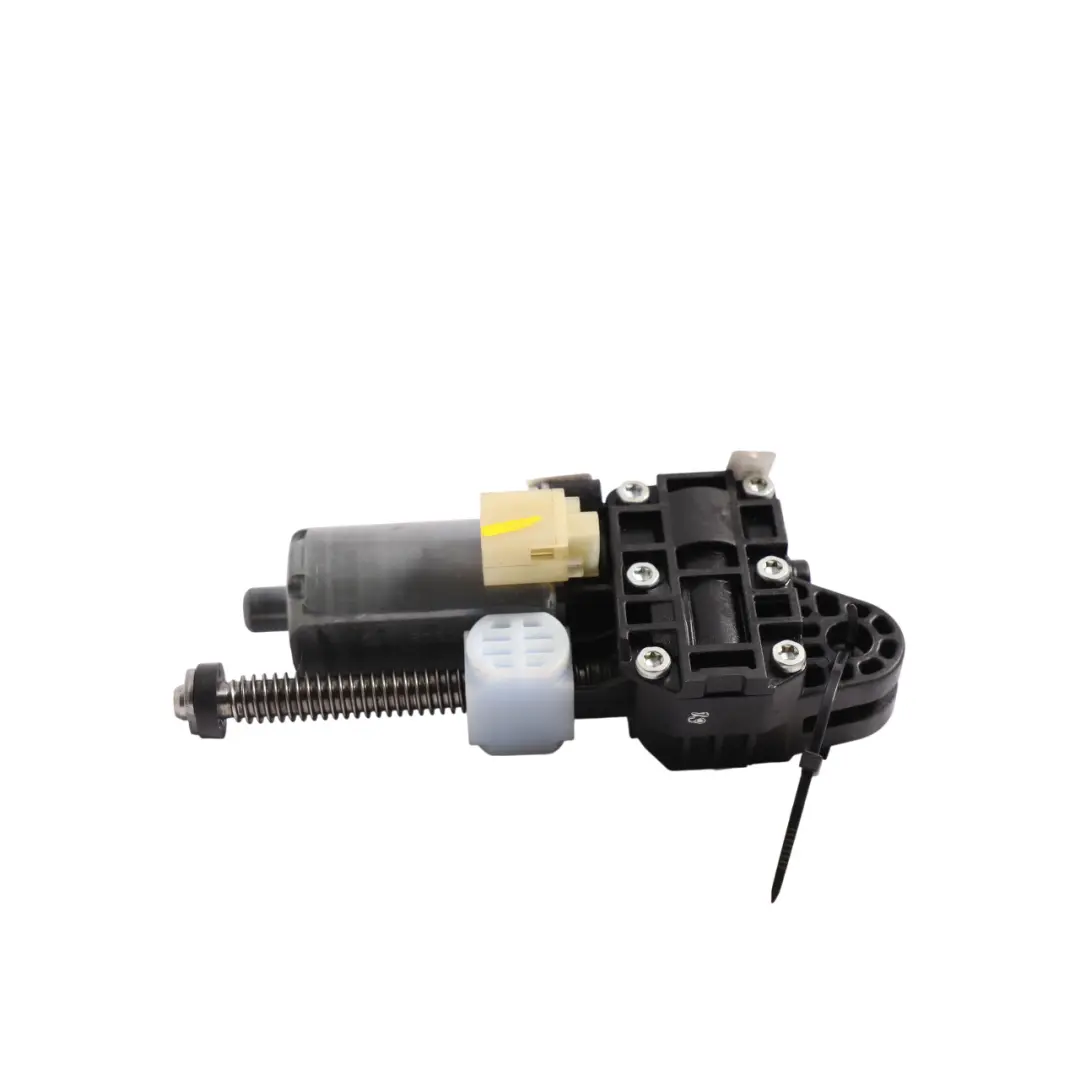 Steering Column Actuator Motor to Mercedes W205 S205 with Part number A2054606701 Mercedes W205 S205 Steering Column Actuator Motor - SKU RHD-A2054606701 - Part number A2054606701