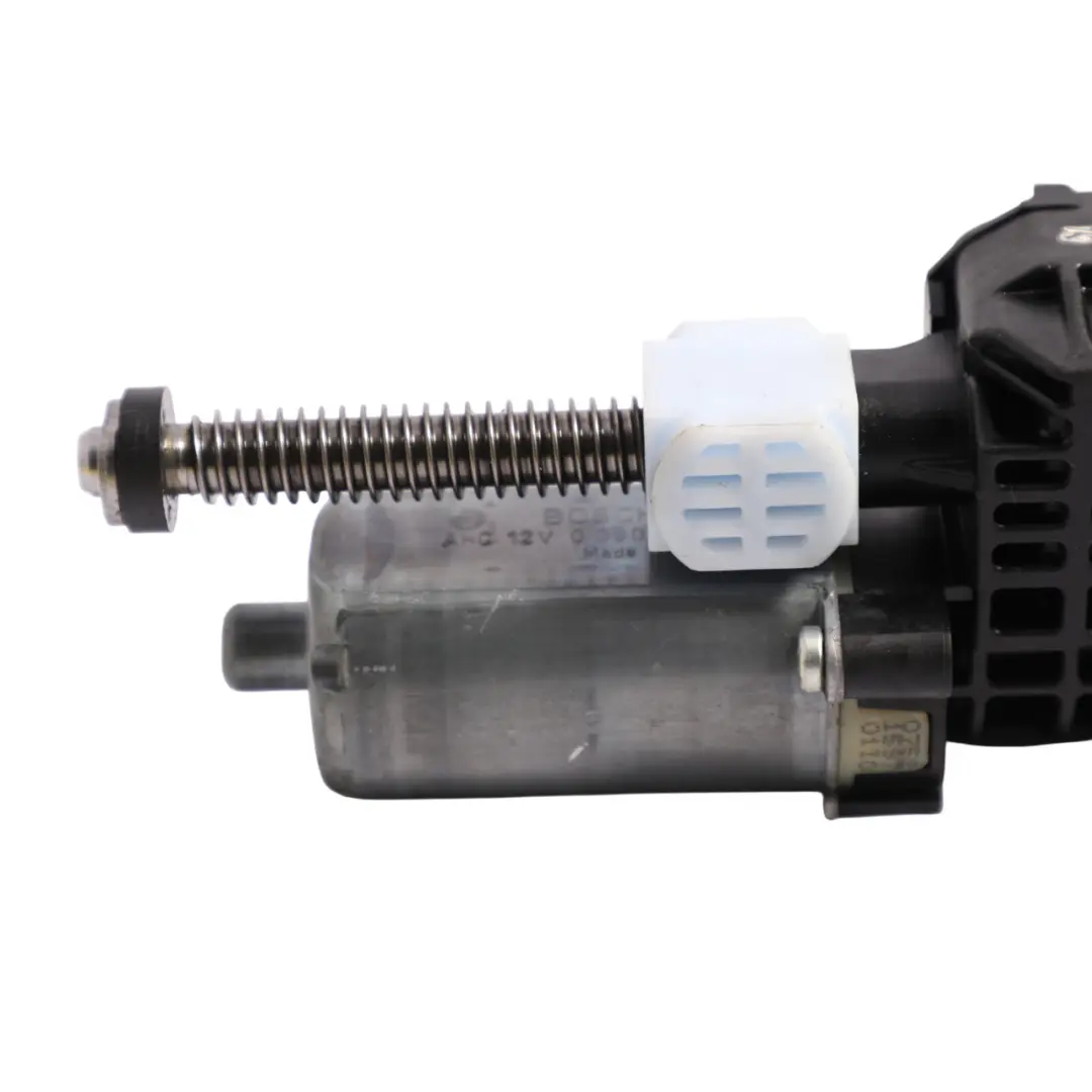 Steering Column Actuator Motor to Mercedes W205 S205 with Part number A2054606701 Mercedes W205 S205 Steering Column Actuator Motor - SKU RHD-A2054606701 - Part number A2054606701