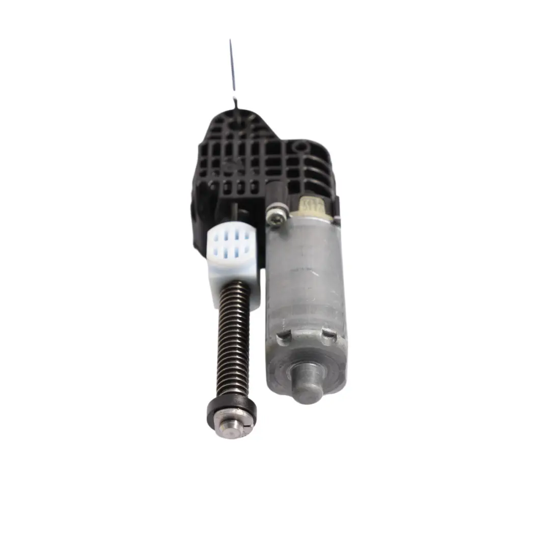 Steering Column Actuator Motor to Mercedes W205 S205 with Part number A2054606701 Mercedes W205 S205 Steering Column Actuator Motor - SKU RHD-A2054606701 - Part number A2054606701