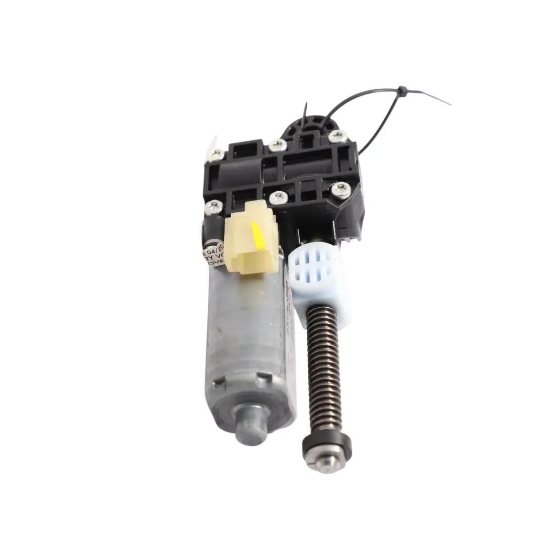 Steering Column Actuator Motor to Mercedes W205 S205 with Part number A2054606701 Mercedes W205 S205 Steering Column Actuator Motor - SKU RHD-A2054606701 - Part number A2054606701