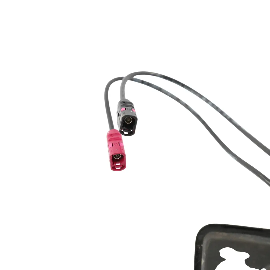 Door Wiring Harness Wire Loom Front Right O/S to Mercedes W205 with Part number A2055400648 Mercedes W205 Door Wiring Harness Wire Loom Front Right O/S - SKU RHD-A2055400648 - Part number A2055400648