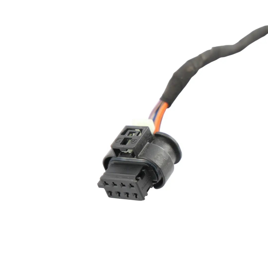 Door Wiring Harness Wire Loom Front Right O/S to Mercedes W205 with Part number A2055400648 Mercedes W205 Door Wiring Harness Wire Loom Front Right O/S - SKU RHD-A2055400648 - Part number A2055400648