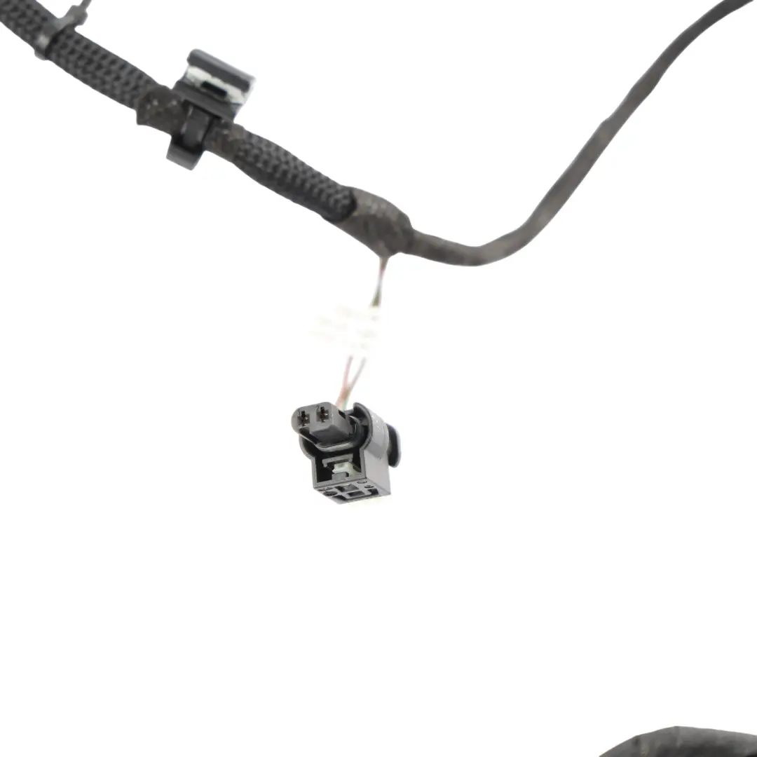 Mercedes W205 Door Wiring Harness Wire Loom Front Right O/S - SKU RHD-A2055400648 - Part number A2055400648