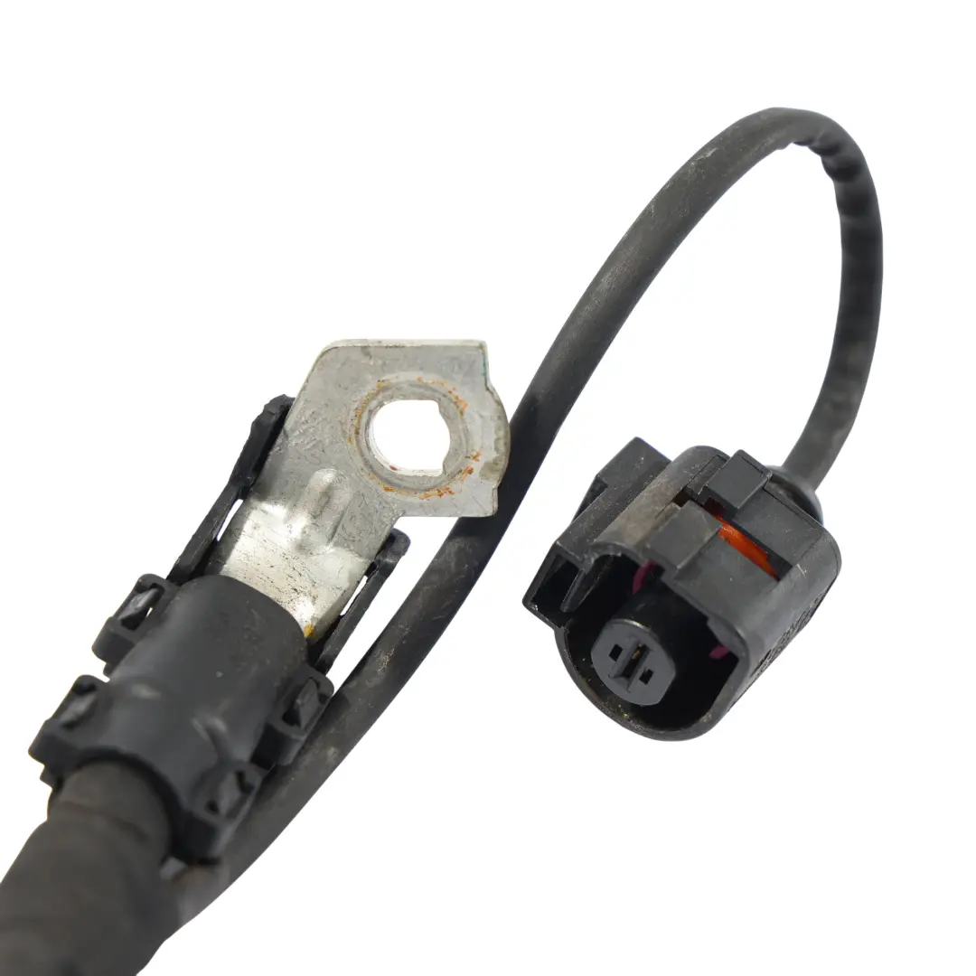 Cable Starter Alternator Wiring Harness to Mercedes W205 Battery with Part number A2055407521 Mercedes W205 Battery Cable Starter Alternator Wiring Harness - SKU RHD-A2055407521-1 - Part number A2055407521