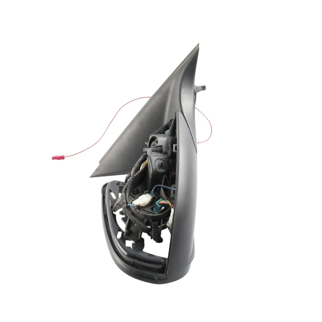 Wing Mirror Base Door Right O/S Outside Mirror to Mercedes W205 with Part number A2058100005 Mercedes W205 Wing Mirror Base Door Right O/S Outside Mirror - SKU RHD-A2058100005-1 - Part number A2058100005