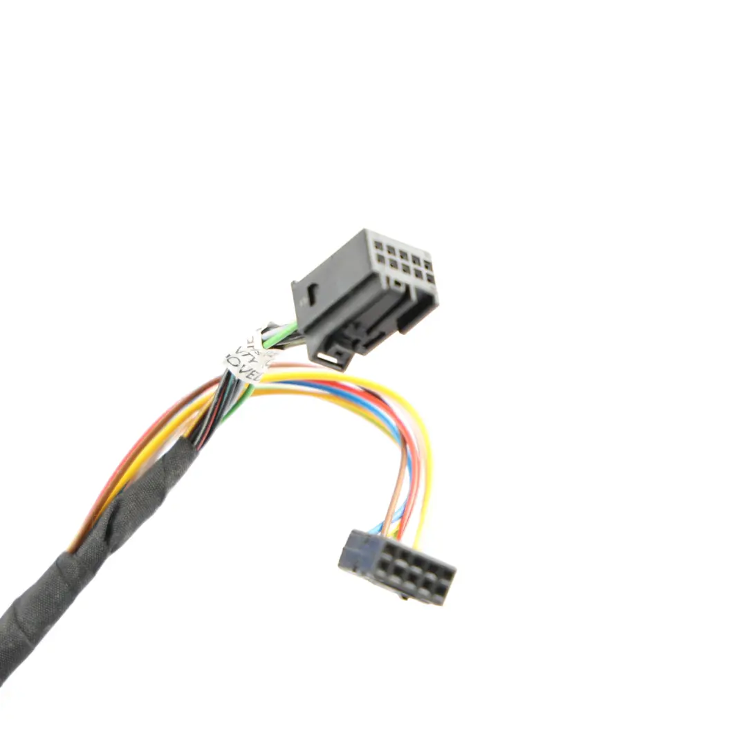 Wing Mirror Left N/S Brilliant Blue to Mercedes C205 Coupe with Part number A2058104105 Mercedes C205 Coupe Wing Mirror Left N/S Brilliant Blue - SKU RHD-A2058104105-BRB - Part number A2058104105