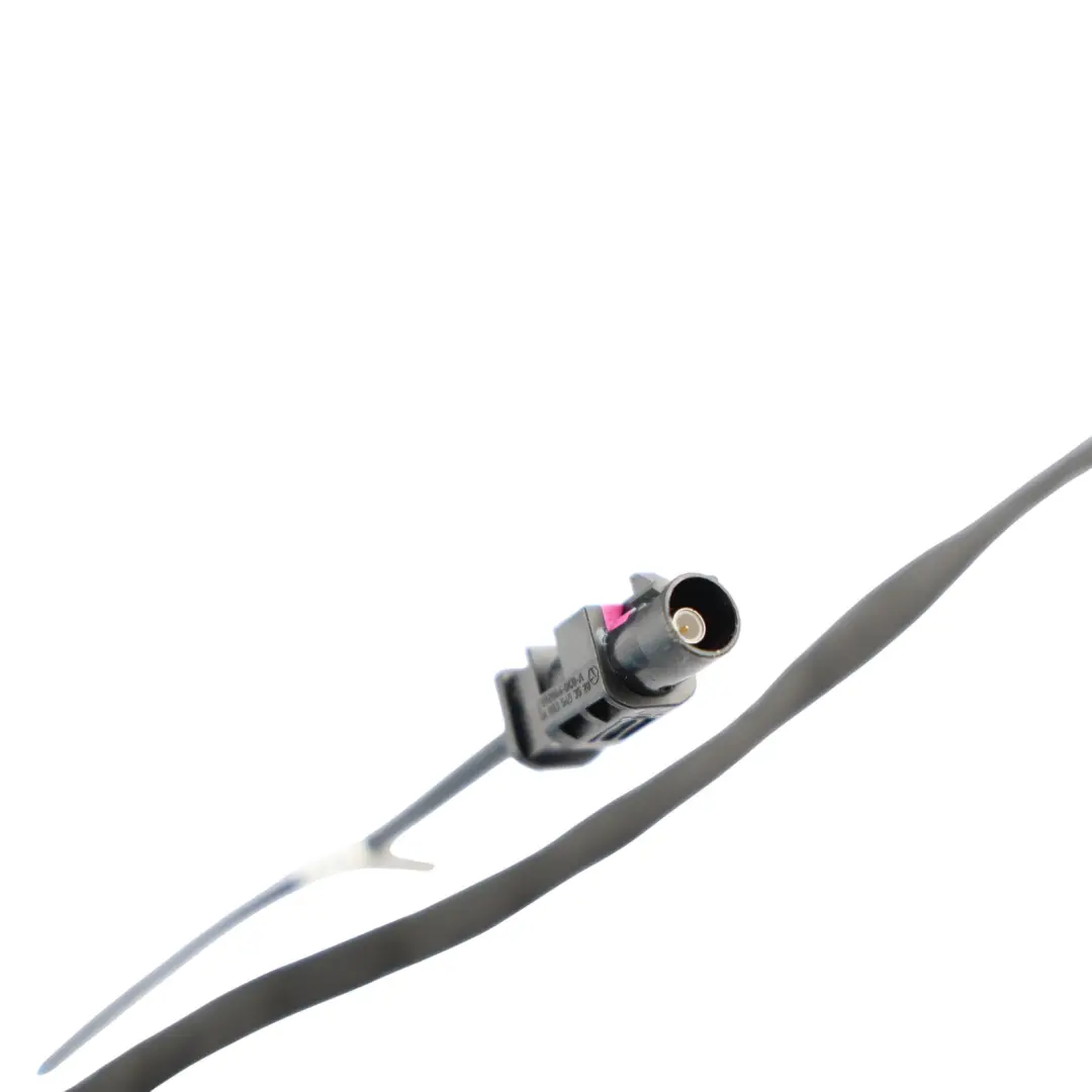 Wing Mirror Left N/S Brilliant Blue to Mercedes C205 Coupe with Part number A2058104105 Mercedes C205 Coupe Wing Mirror Left N/S Brilliant Blue - SKU RHD-A2058104105-BRB - Part number A2058104105