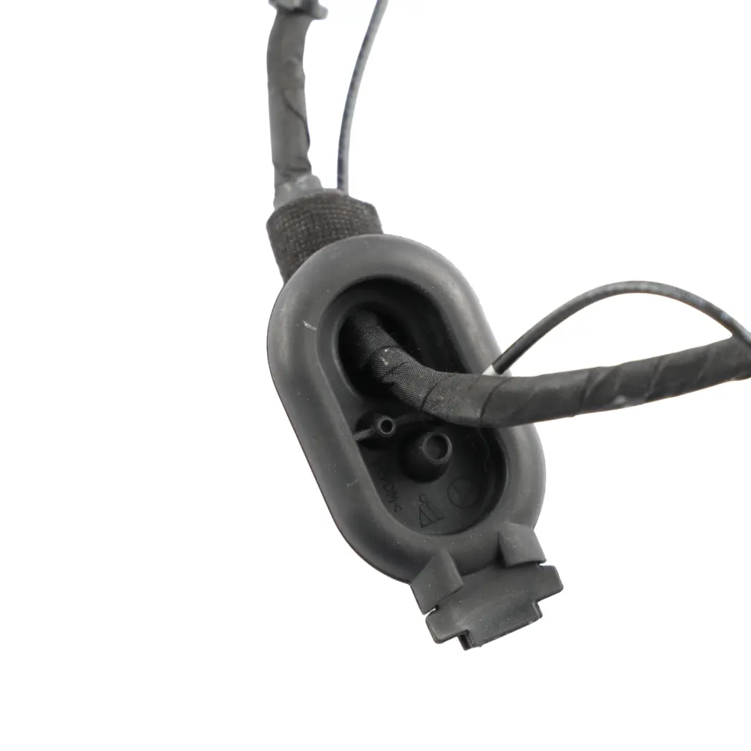 Wing Mirror Left N/S Brilliant Blue to Mercedes C205 Coupe with Part number A2058104105 Mercedes C205 Coupe Wing Mirror Left N/S Brilliant Blue - SKU RHD-A2058104105-BRB - Part number A2058104105