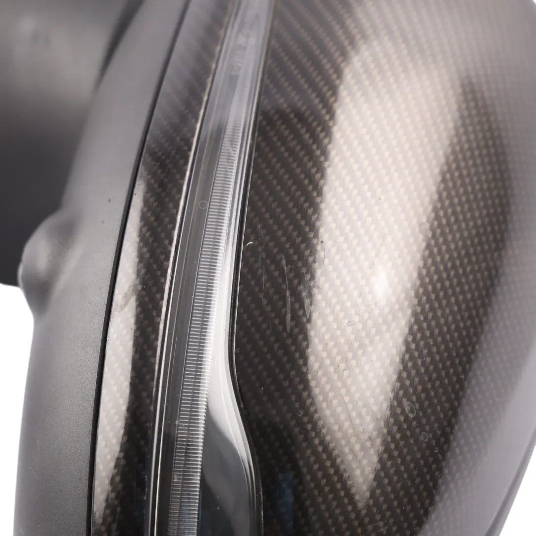Side View Wing Mirror Camera Left N/S Carbon A2058104705 to Mercedes C205 with Part number A2058104705-CARB Mercedes C205 Side View Wing Mirror Camera Left N/S Carbon A2058104705 - SKU RHD-A2058104705-CARB - Part number A2058104705-CARB