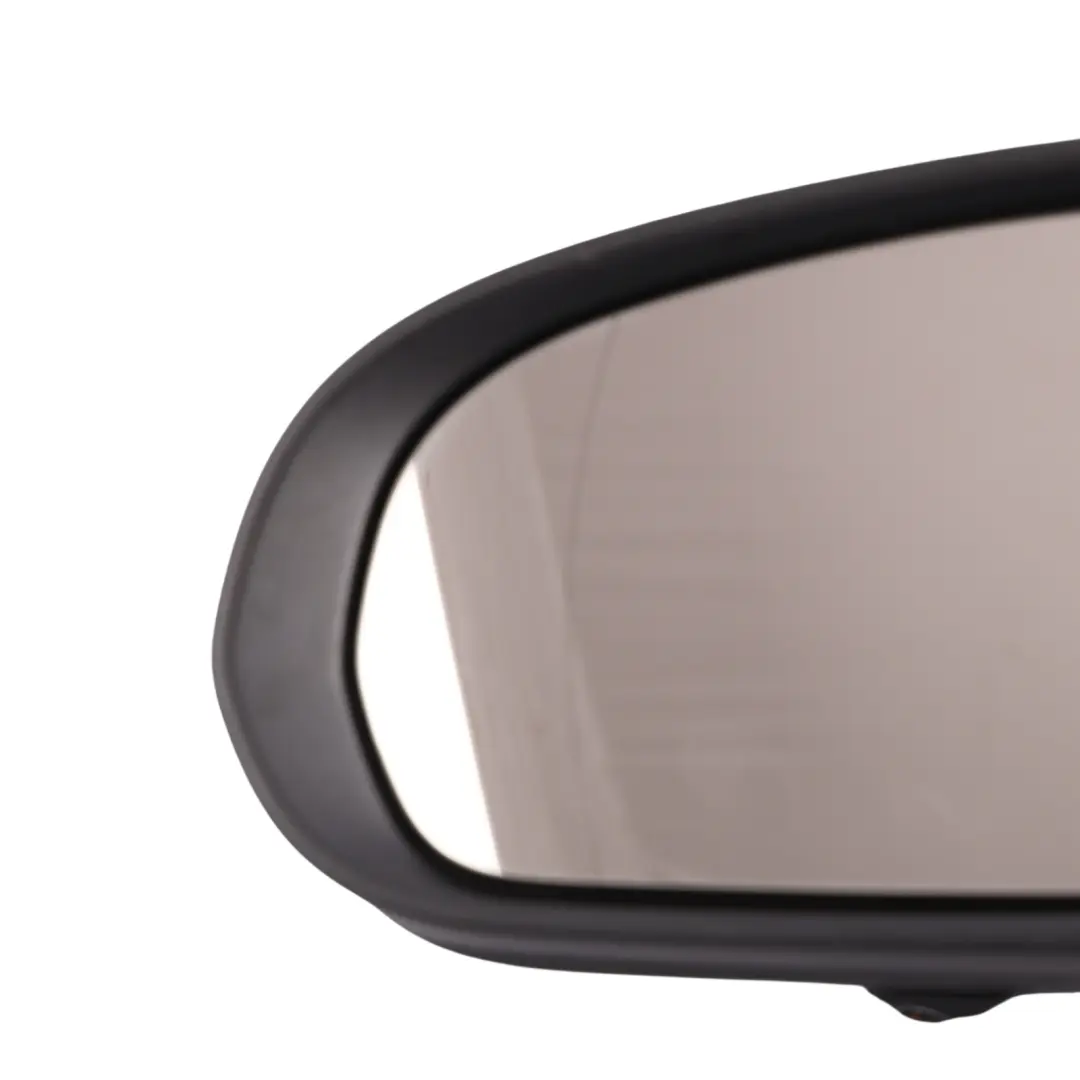 Side View Wing Mirror Camera Left N/S Carbon A2058104705 to Mercedes C205 with Part number A2058104705-CARB Mercedes C205 Side View Wing Mirror Camera Left N/S Carbon A2058104705 - SKU RHD-A2058104705-CARB - Part number A2058104705-CARB