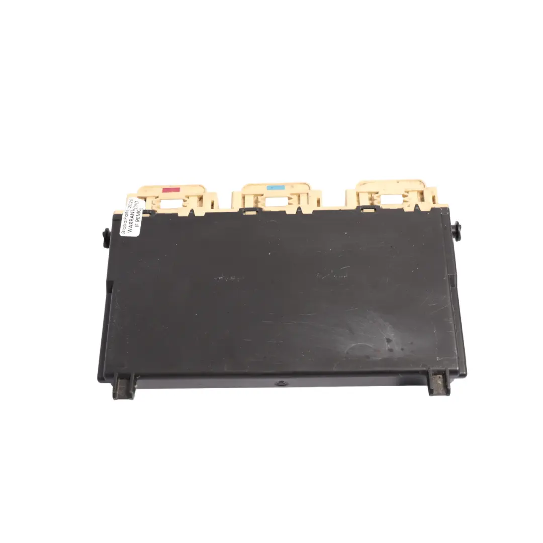 Control Module Adjuster Unit ECU Front Left N/S to Mercedes W205 Seat with Part number A2059000109 Mercedes W205 Seat Control Module Adjuster Unit ECU Front Left N/S - SKU RHD-A2059000109 - Part number A2059000109