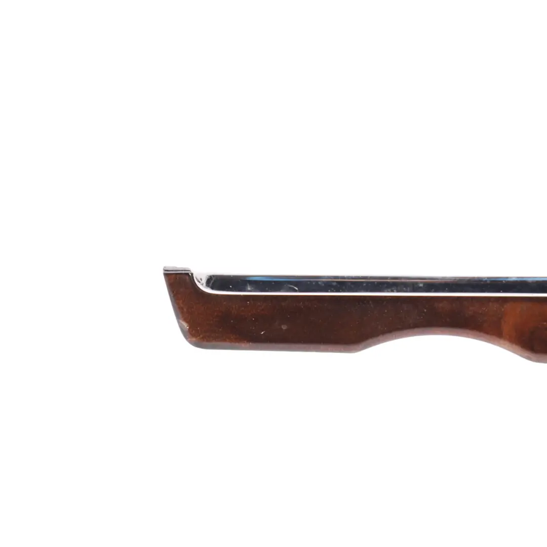 W207 Dashboard Trim Strip Cover Panel Driver's Side N/S to Mercedes with Part number A2076802071 Mercedes W207 Dashboard Trim Strip Cover Panel Driver's Side N/S - SKU RHD-A2076802071 - Part number A2076802071