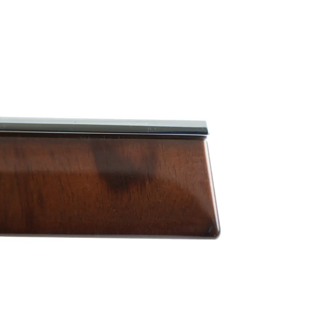 Dashboard Trim Strip Cover Panel Passenger's Side N/S to Mercedes C207 with Part number A2076802871 Mercedes C207 Dashboard Trim Strip Cover Panel Passenger's Side N/S - SKU RHD-A2076802871 - Part number A2076802871