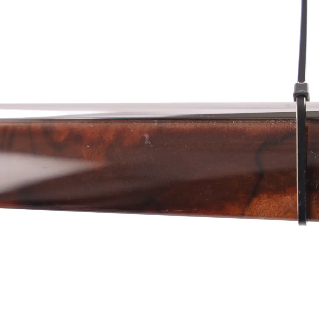 Dashboard Trim Strip Cover Panel Passenger's Side N/S to Mercedes C207 with Part number A2076802871 Mercedes C207 Dashboard Trim Strip Cover Panel Passenger's Side N/S - SKU RHD-A2076802871 - Part number A2076802871