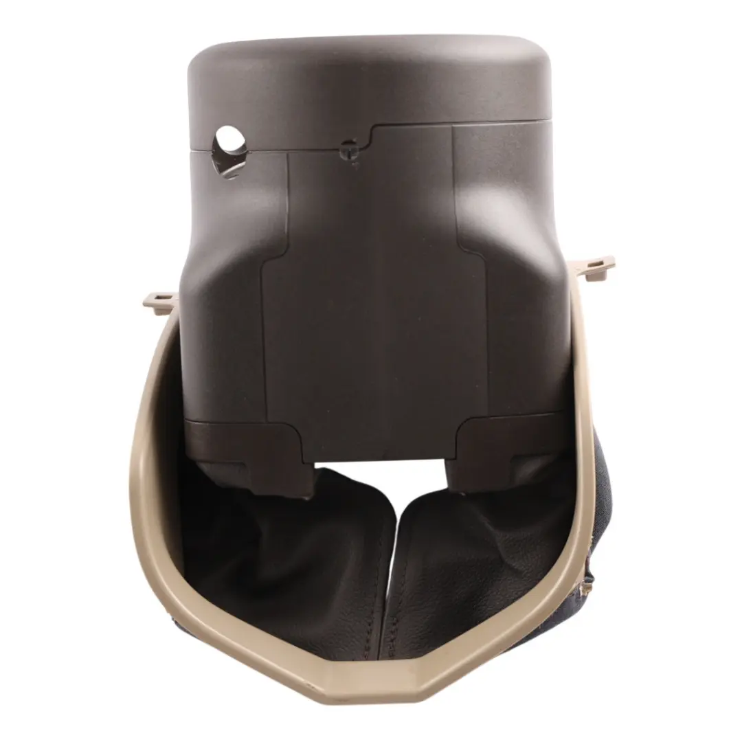 Mercedes A207 C207 Steering Column Jacket Tube Trim Cover Shroud - SKU RHD-A2076820216-1 - Part number A2076820216