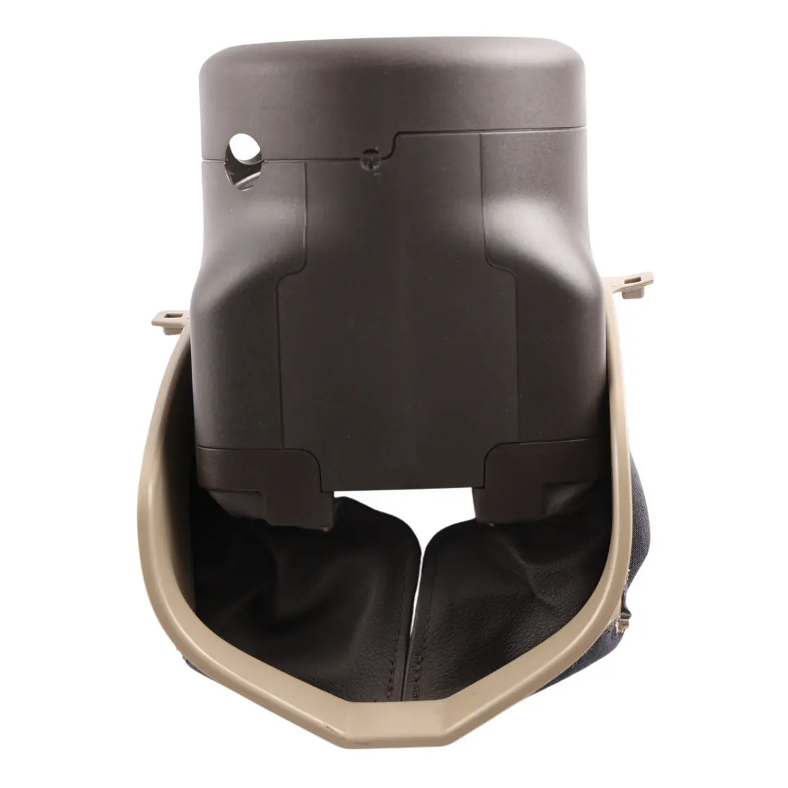 Mercedes A207 C207 Steering Column Jacket Tube Trim Cover Shroud A2076820216