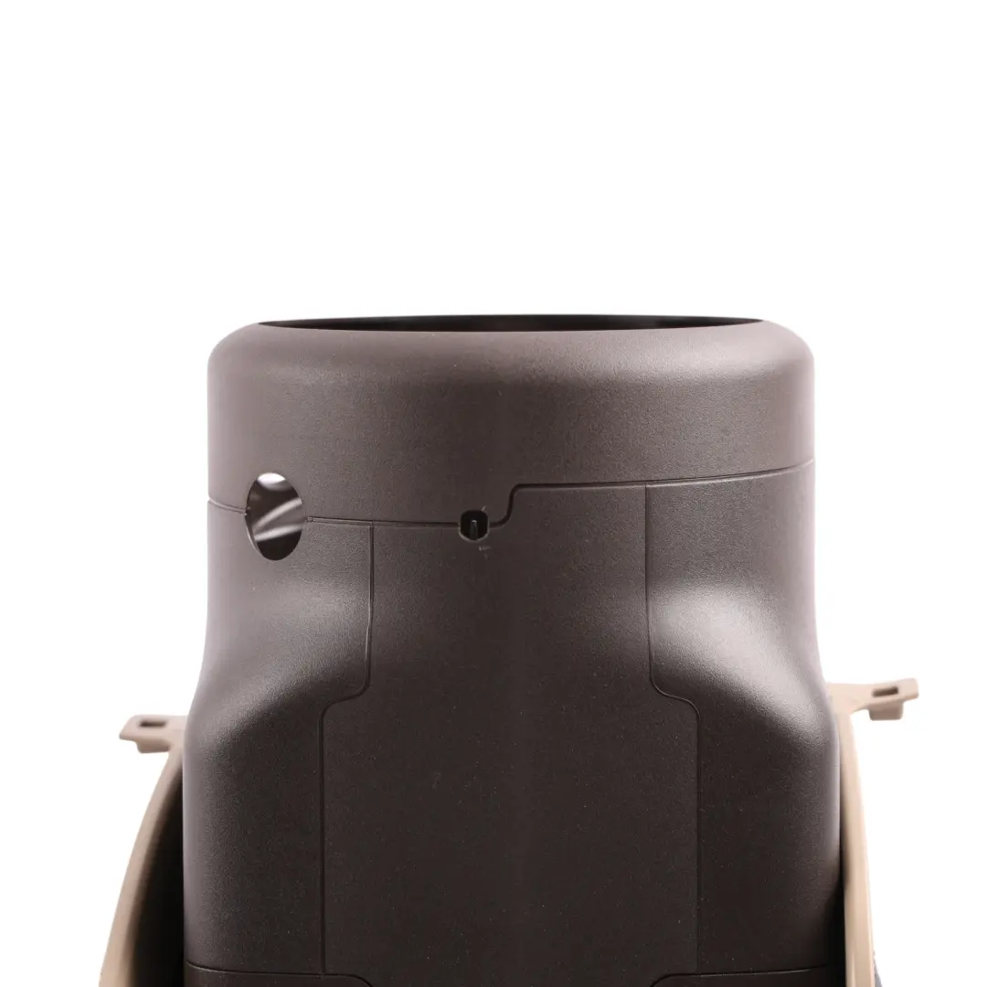 Steering Column Jacket Tube Trim Cover Shroud to Mercedes A207 C207 with Part number A2076820216 Mercedes A207 C207 Steering Column Jacket Tube Trim Cover Shroud - SKU RHD-A2076820216-1 - Part number A2076820216