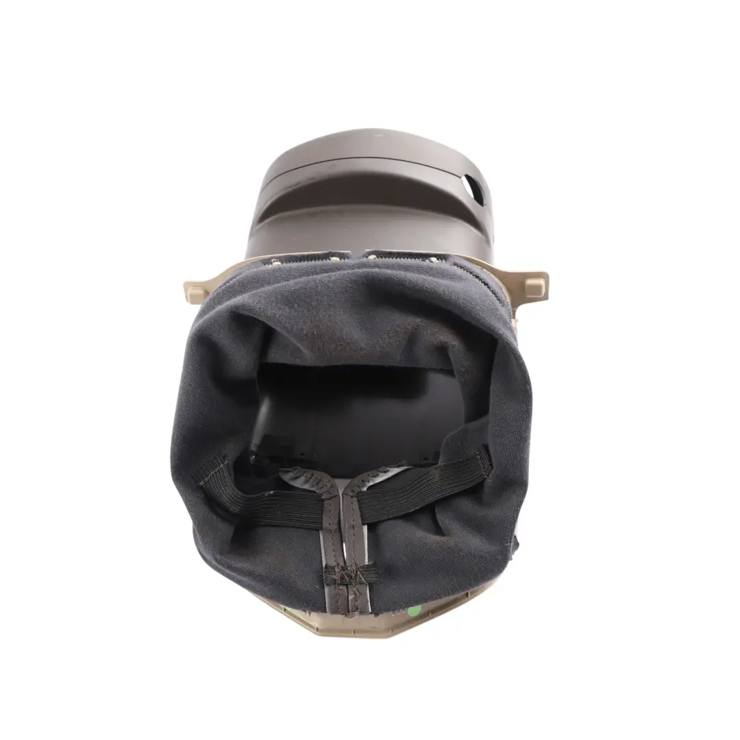 Steering Column Jacket Tube Trim Cover Shroud to Mercedes A207 C207 with Part number A2076820216 Mercedes A207 C207 Steering Column Jacket Tube Trim Cover Shroud - SKU RHD-A2076820216-1 - Part number A2076820216