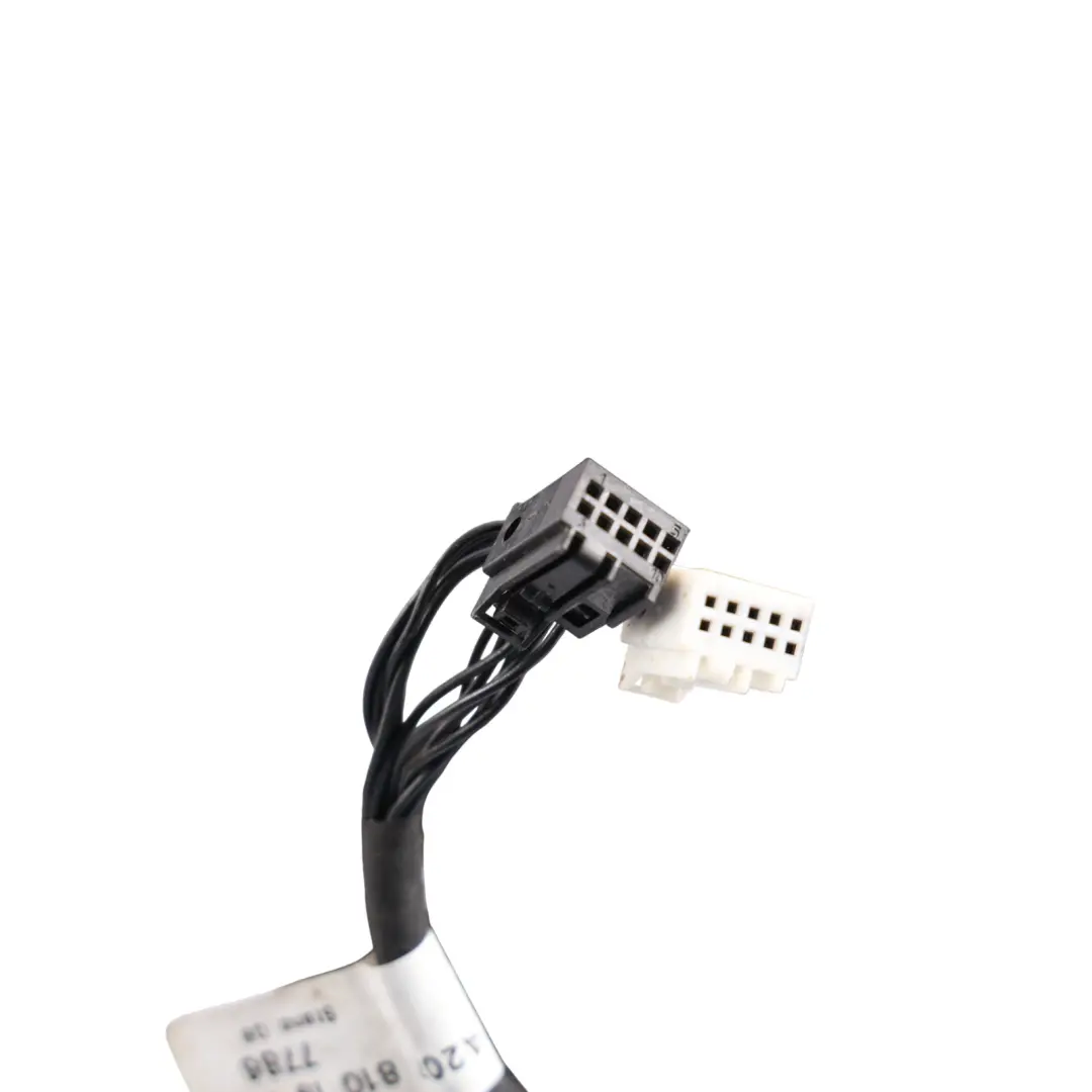 Side Wing Mirror Auto Dip Left N/S Stannite Grey - 786 to Mercedes C207 with Part number A2078100576 Mercedes C207 Side Wing Mirror Auto Dip Left N/S Stannite Grey - 786 - SKU RHD-A2078100576-STA - Part number A2078100576