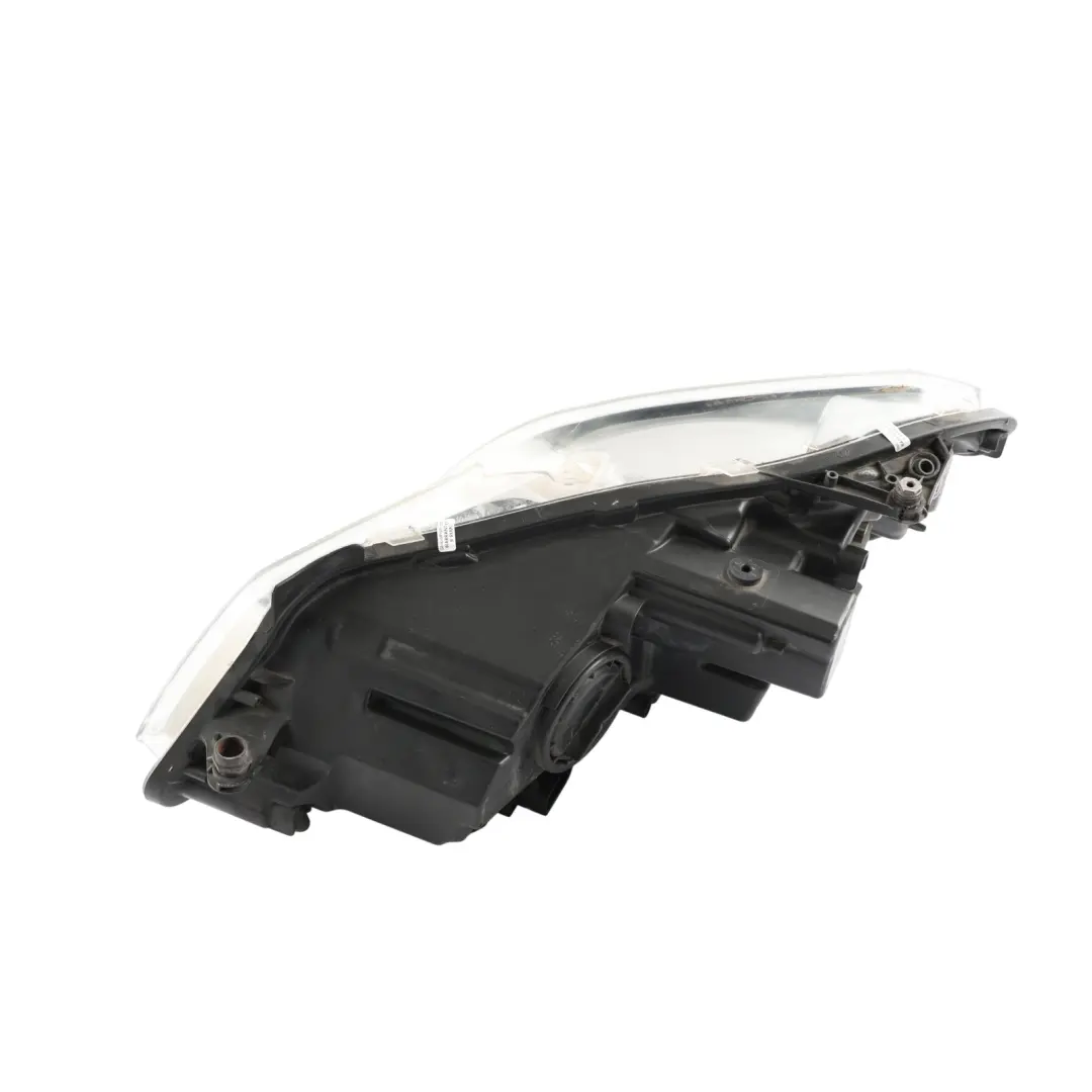 Front Lamp Headlight Driver's Side Right O/S to Mercedes C207 with Part number A2078200239 Mercedes C207 Front Lamp Headlight Driver's Side Right O/S - SKU RHD-A2078200639-4 - Part number A2078200239
