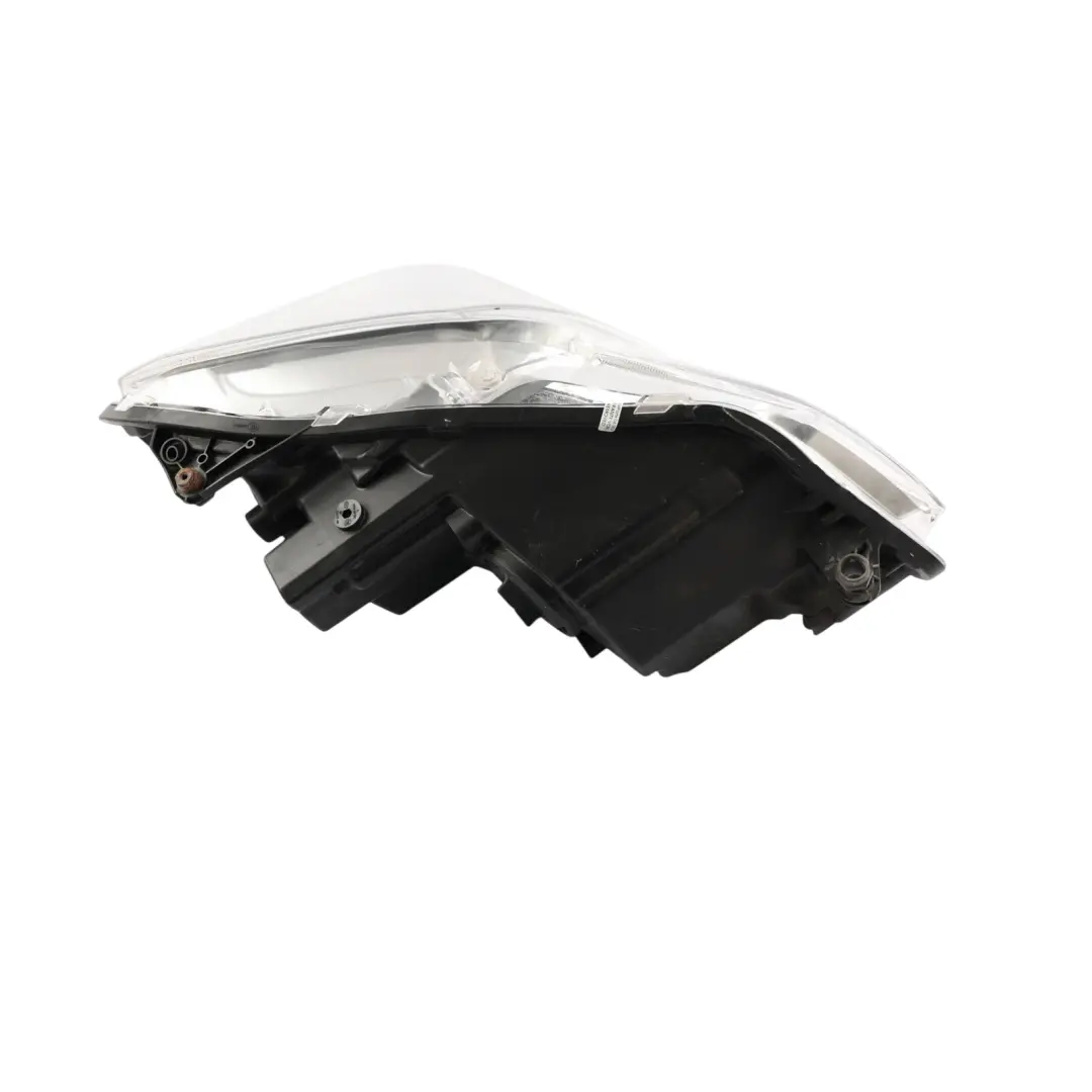 Headlight Headlamp Bi-Xenon ILS Lamp Front Left N/S to Mercedes C207 with Part number A2078203161 Mercedes C207 Headlight Headlamp Bi-Xenon ILS Lamp Front Left N/S - SKU RHD-A2078203161 - Part number A2078203161