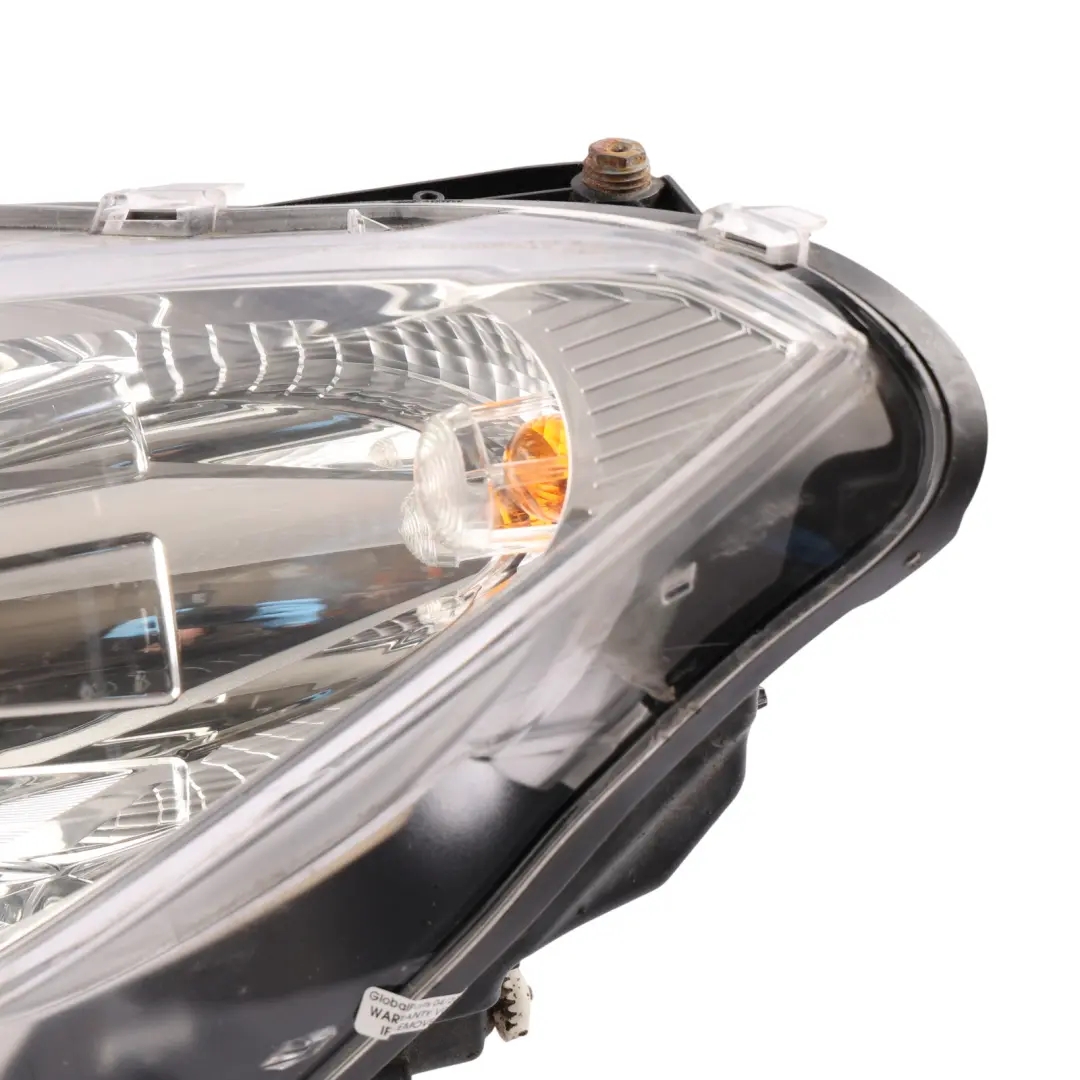 Headlight Headlamp Bi-Xenon ILS Lamp Front Left N/S to Mercedes C207 with Part number A2078203161 Mercedes C207 Headlight Headlamp Bi-Xenon ILS Lamp Front Left N/S - SKU RHD-A2078203161 - Part number A2078203161