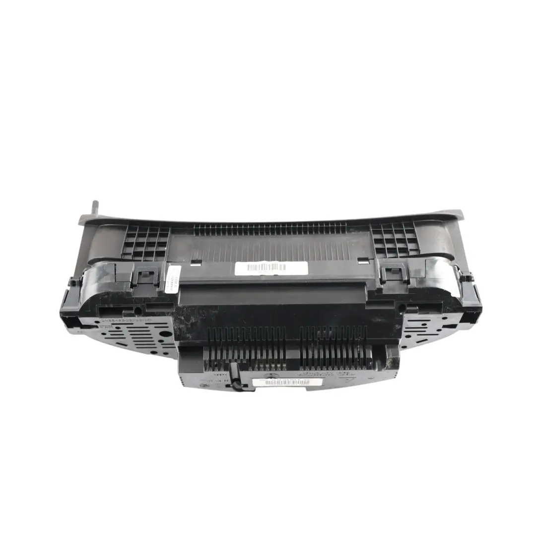 Instrument Cluster Speedo Clocks Petrol Automatic to Mercedes A209 with Part number A2095409047 Mercedes A209 Instrument Cluster Speedo Clocks Petrol Automatic - SKU RHD-A - Part number A2095409047