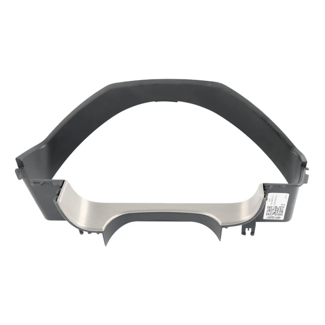 Instrument Cluster Speedo Clocks Cover Surround Trim to Mercedes W212 with Part number A2126800107 Mercedes W212 Instrument Cluster Speedo Clocks Cover Surround Trim - SKU RHD-A2126800107-1 - Part number A2126800107