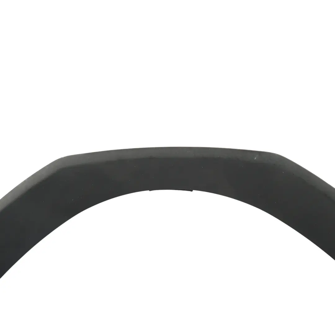 Instrument Cluster Speedo Clocks Cover Surround Trim to Mercedes W212 with Part number A2126800107 Mercedes W212 Instrument Cluster Speedo Clocks Cover Surround Trim - SKU RHD-A2126800107-1 - Part number A2126800107